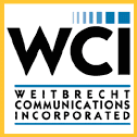 Weitbrecht Communications