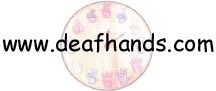 deafhands.com